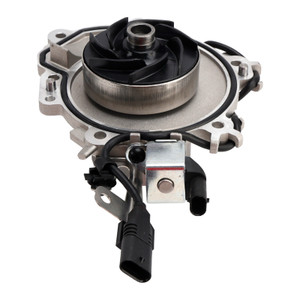 2018-2021 Jaguar F-Pace F-Type XE XF 2.0L L4 Engine Water Pump LR154597 Generic