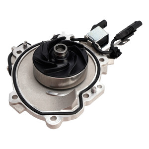 2018-2023 Land Rover Defender Discovery Range Rover Engine Water Pump LR154597 Generic