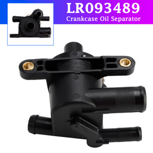 2020-2024 Land Rover Defender L663 Crankcase Oil Separator LR093489 Generic