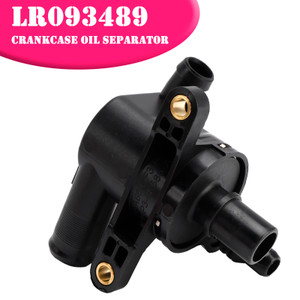 2017-2024 Land Rover Discovery Sport L550 Crankcase Oil Separator LR093489 Generic