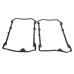 1995-2005 Audi A4/S4 2X Valve Rocker Cover Gaskets 078198025 Generic