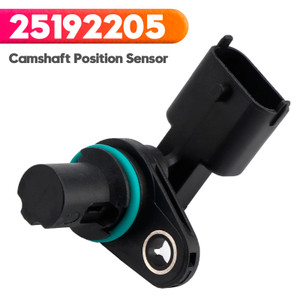 2003-2015 OPEL Vectra C Signum Astra H Zafira B Camshaft Position Sensor 25192205 Generic
