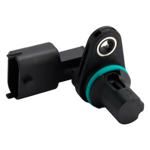 2003-2015 OPEL Vectra C Signum Astra H Zafira B Camshaft Position Sensor 25192205 Generic