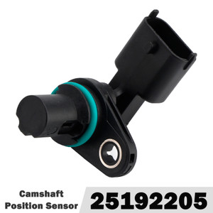 2004-2011 VAUXHALL Astra Mk5 Camshaft Position Sensor 25192205 Generic