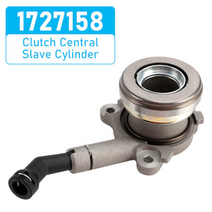 Ford Clutch Central Slave Cylinder Aluminium Transmission 1727158 Generic