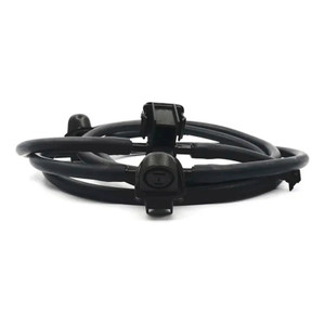 Mercedes-Benz E/GLS-Class S212 W212 V212 Windshield Washer Nozzle Hose Heated 2128600892 Generic