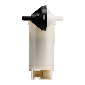 2007-2013 Nissan X-Trail T31 Windshield Washer Pump 28920-CN000 Generic
