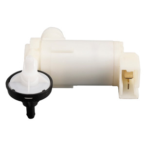 2007-2013 Nissan X-Trail T31 Windshield Washer Pump 28920-CN000 Generic