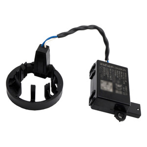 2013-2018 Chevrolet Spark Anti-Theft Ignition Immobilizer Module 13523275 Generic