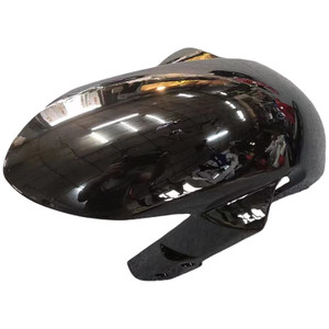 2006-2007 Suzuki GSXR 600 750 Red & Black GSXR Racing Amotopart Fairings Customs Fairing