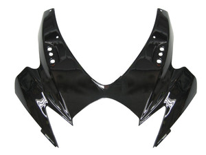 Injection Fairing Kit Bodywork Plastic ABS fit For Suzuki GSXR 600/750 2006-2007