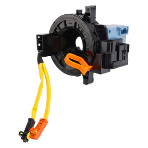 2010-2020 Lexus GX460 HS250h RX350 RX450h Angle Sensor 89245-30110 w/Spring 84307-30090 Generic