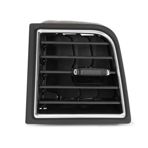 2016-2019 Ford Explorer Left Driver Side Dashboard Air Vent Outer FB5Z-19893-CE Generic