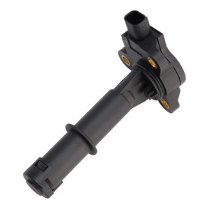 2008-2011 Mercedes-Benz CLC-Class CL203 Oil Level Sensor 0009050401 0041535928 Generic