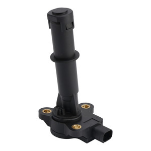 2008-2011 Mercedes-Benz CLC-Class CL203 Oil Level Sensor 0009050401 0041535928 Generic
