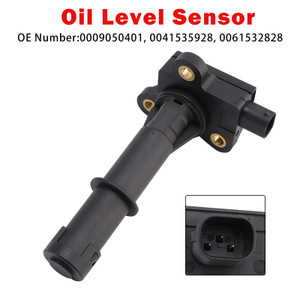 2000-2024 Mercedes-Benz G-Class Oil Level Sensor 0009050401 0041535928 Generic