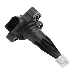 2014-2018 BMW 228i 328i 428i 320i 335i Engine Oil Level Sensor 12618608779 Generic