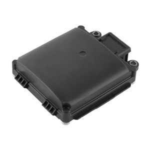 2015-2016 Ford F150 Rear Blind Spot Radar Sensor Module FL3Z-14C689-A Generic