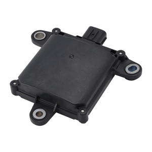 2022-2024 Toyota 4Runner Rear Blind Spot Radar Sensor Module 88162-35010 Generic