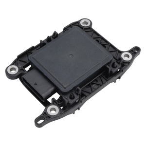 2024-2026 Jeep Compass Cruise Control Radar Sensor 68644476AE Generic