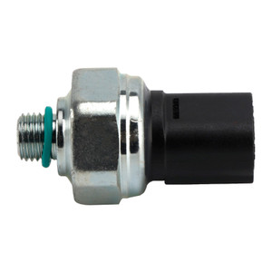 A/C Air Conditioning Pressure Sensor Switch 64539181464 For BMW E38 E39 E46 E53