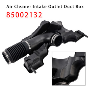 2015-2020 Chevrolet Suburban Engine Air Cleaner Intake Outlet Duct Box 85002132 Generic