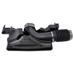 2015-2020 Chevrolet Tahoe Engine Air Cleaner Intake Outlet Duct Box 85002132 Generic