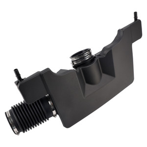 2015-2020 Chevrolet Tahoe Engine Air Cleaner Intake Outlet Duct Box 85002132 Generic