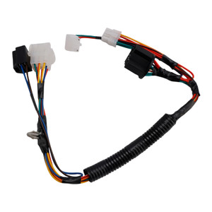 CUB CADET 925-06261 Harness XT1 XT2 LX42 LT46 LT42 C 725-06261