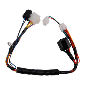 CUB CADET 925-06261 Harness XT1 XT2 LX42 LT46 LT42 C 725-06261