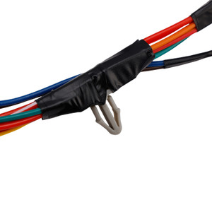 CUB CADET 925-06261 Harness XT1 XT2 LX42 LT46 LT42 C 725-06261