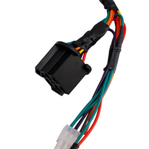CUB CADET 925-06261 Harness XT1 XT2 LX42 LT46 LT42 C 725-06261
