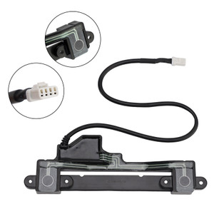 Steering Sensor Board Kit fit for Minn Kota Ultrex 2884023