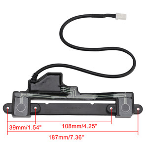 Steering Sensor Board Kit fit for Minn Kota Ultrex 2884023