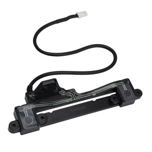 Steering Sensor Board Kit fit for Minn Kota Ultrex 2884023
