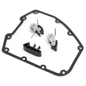 1999-2006 Twin Cam Dyna Softail Touring FLHT Cam Chain Tensioner Complete Kit Generic