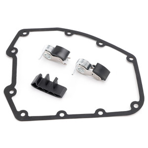 1999-2006 Twin Cam Dyna Softail Touring FLHT Cam Chain Tensioner Complete Kit Generic