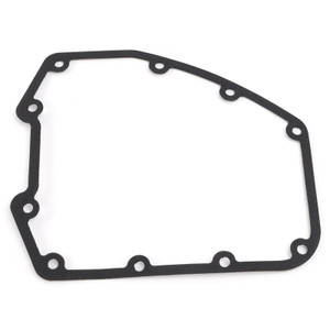 Camshaft Gear Cover Gasket 25244-99 For Twin Cam Touring Softail Dyna 1999-2017