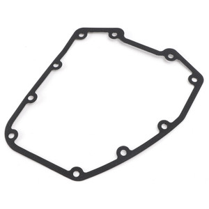 Camshaft Gear Cover Gasket 25244-99 For Twin Cam Touring Softail Dyna 1999-2017