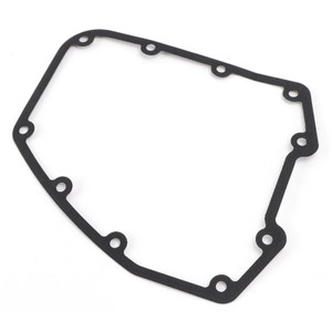 Camshaft Gear Cover Gasket 25244-99 For Twin Cam Touring Softail Dyna 1999-2017