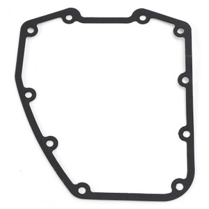 Camshaft Gear Cover Gasket 25244-99 For Twin Cam Touring Softail Dyna 1999-2017