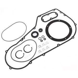 1994-2006 Heritage Softail Primary Cover Gasket Complete Kit Generic