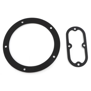 1994-2006 Heritage Softail Primary Cover Gasket Complete Kit Generic