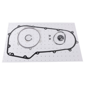 2007-2017 Softail Primary Cover Gasket Seal Kit Generic