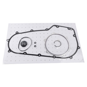 2007-2017 Softail Primary Cover Gasket Seal Kit Generic