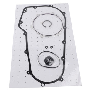 2007-2017 Softail Primary Cover Gasket Seal Kit Generic
