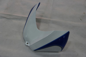 Injection Fairing Kit Bodywork Plastic ABS fit For Suzuki GSXR 600/750 2006-2007