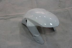 Injection Fairing Kit Bodywork Plastic ABS fit For Suzuki GSXR 600/750 2006-2007