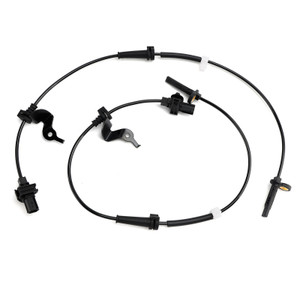 2015-2020 Acura 2X Front ABS Wheel Speed Sensor 57450T2FA01 Generic