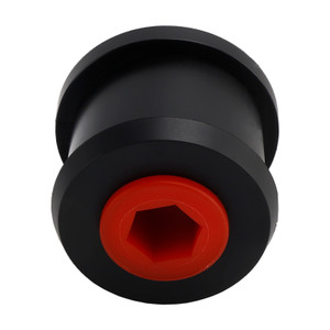 2000-2006 BMW Mini Cooper S R50/R52/R53 Poly Front Lower Control Arm Wishbone Bush Kit Generic